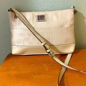 Anne, Klein shoulder, Crossbody bag